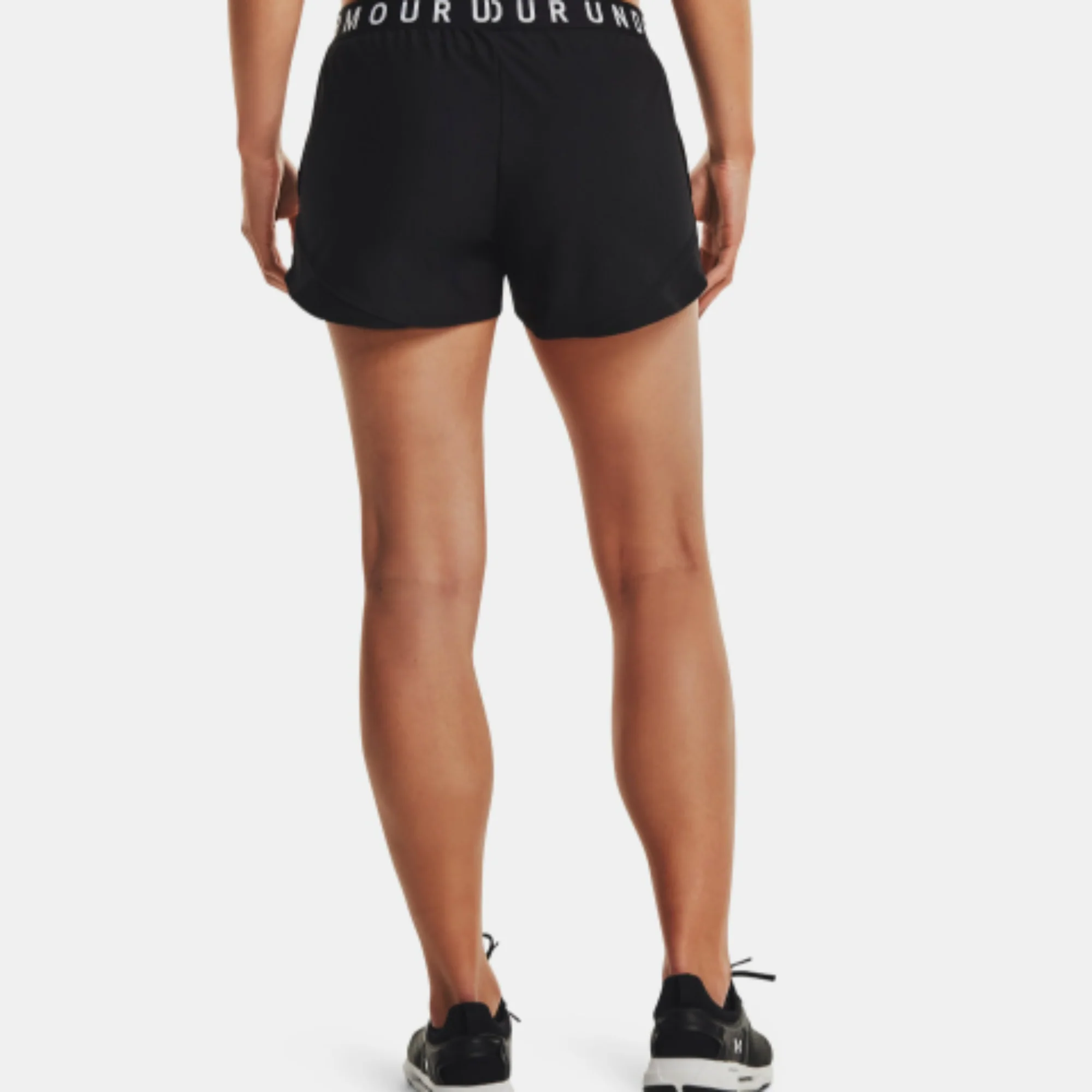 Women's   Play Up 3.0 Shorts