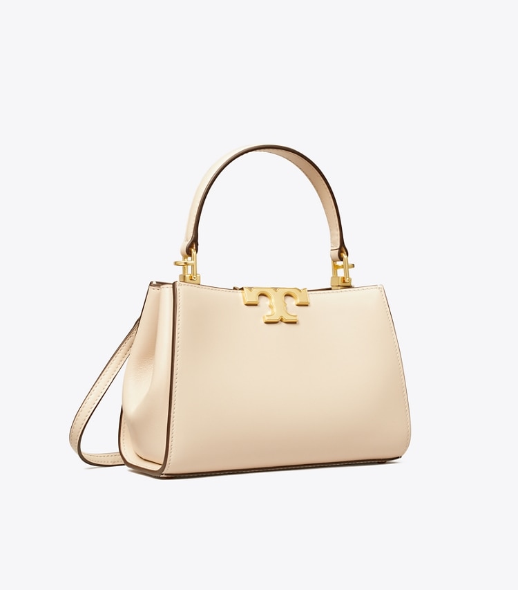 MINI ELEANOR SATCHEL
