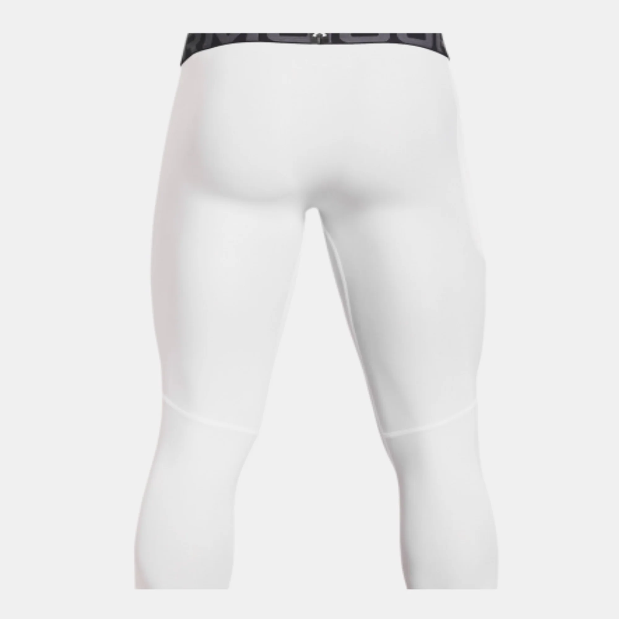 Men's   HeatGear® ¾ Leggings