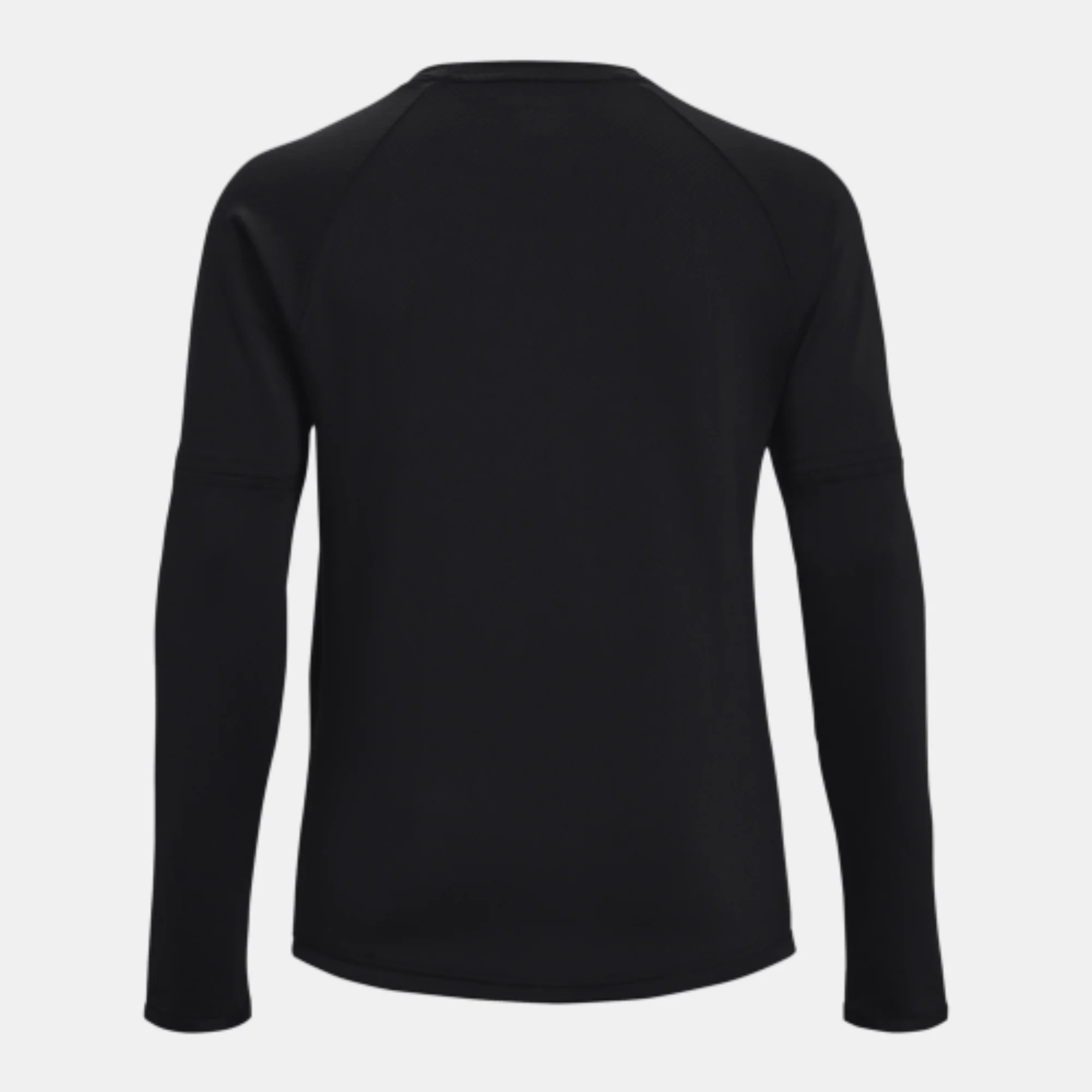 Women's   Utility Waffle Crew