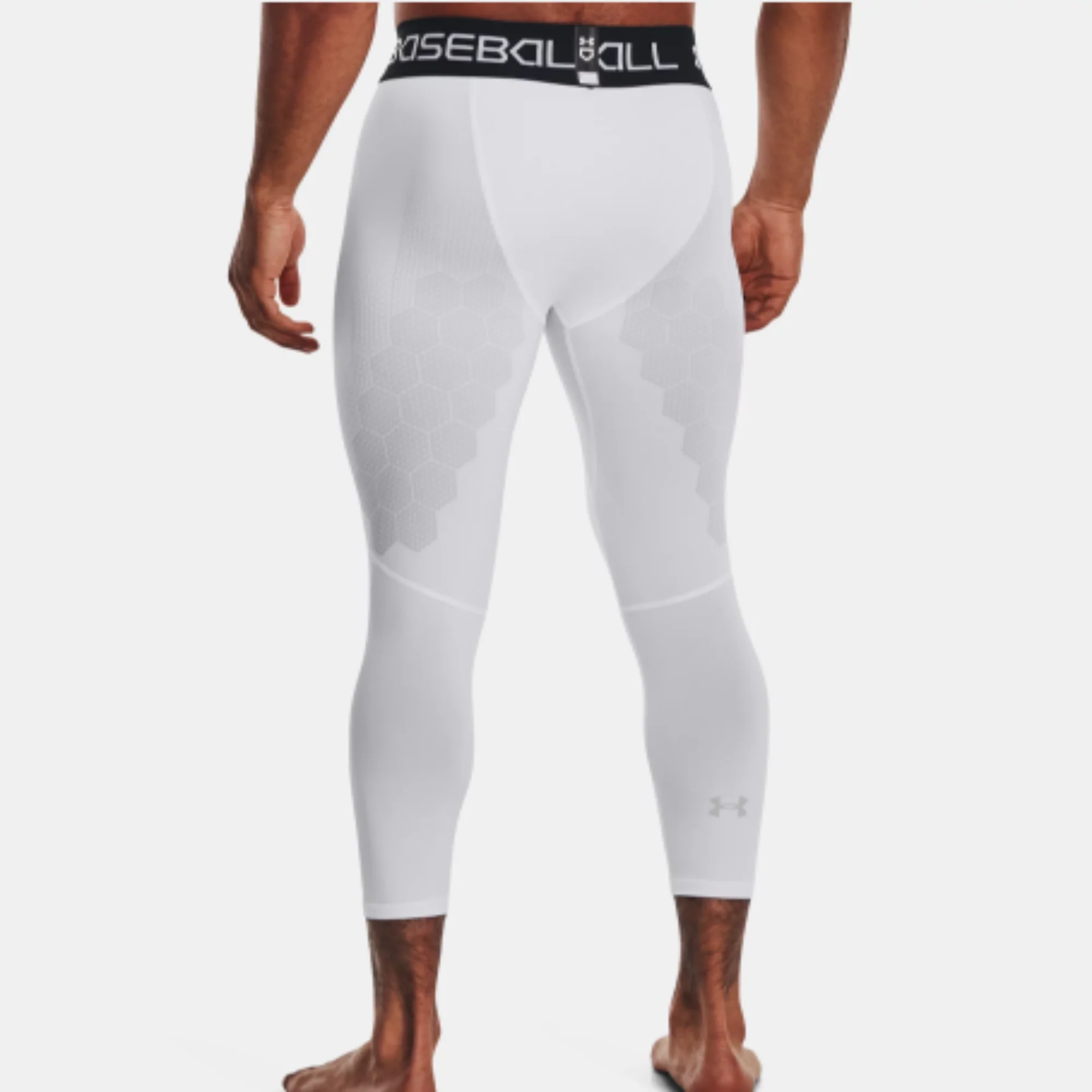 Men's   Utility Pro ¾ Slider