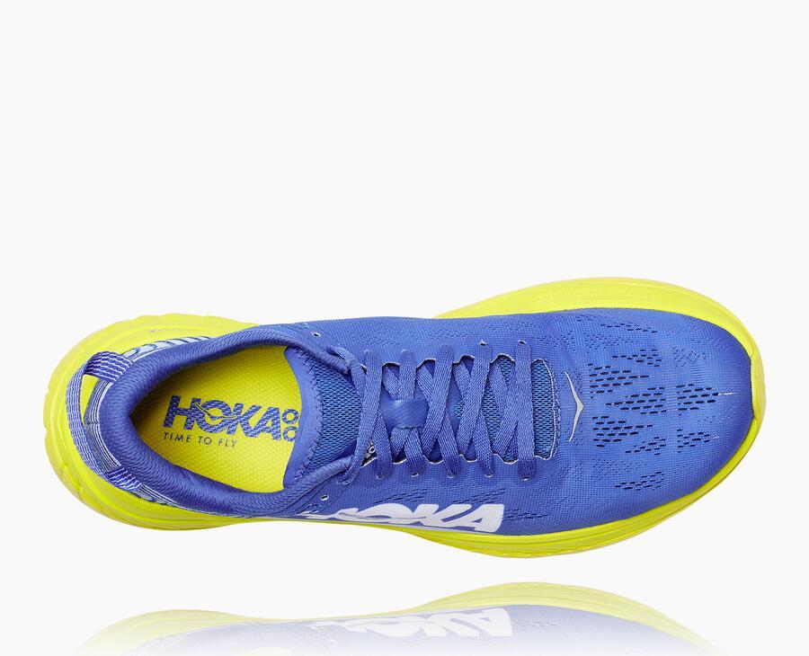 Women's Carbon X