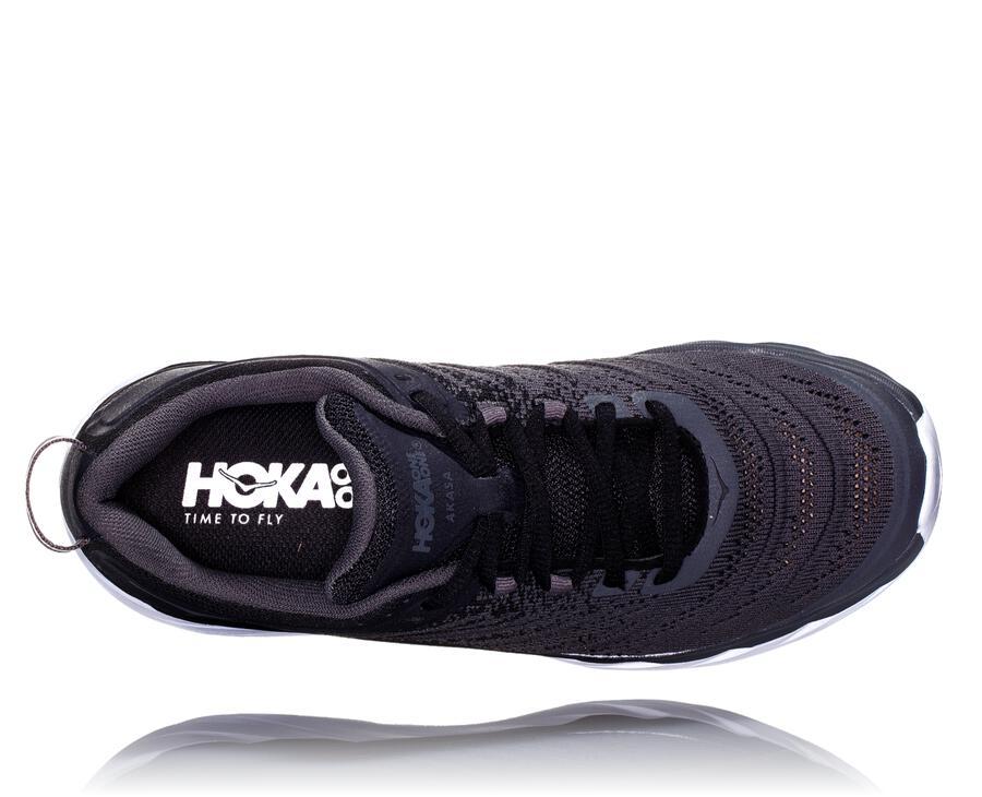 Men's Akasa