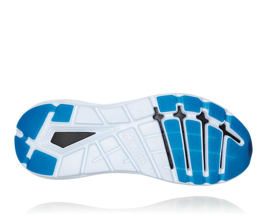 Men's Elevon 2