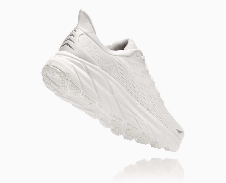 Men's Clifton 8