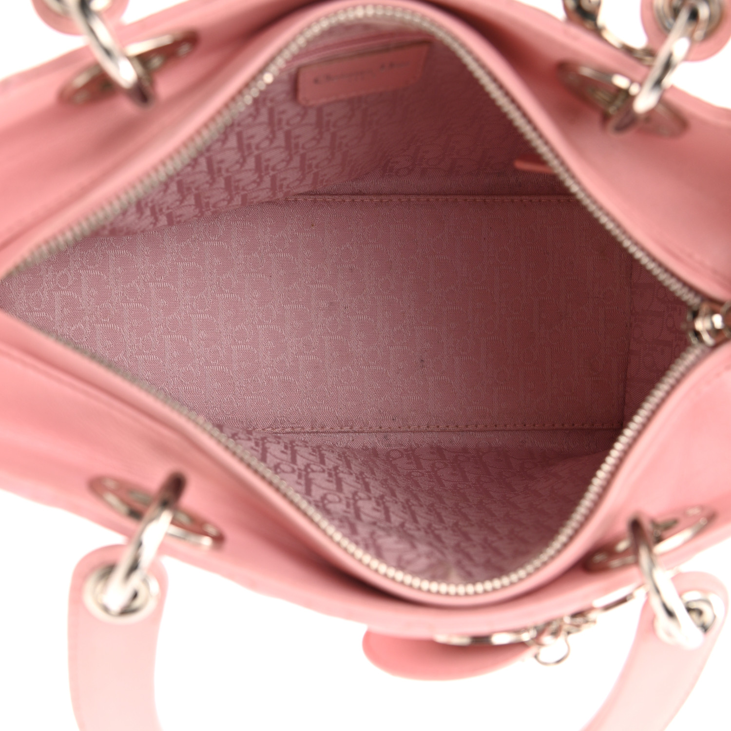 SMALL LADY BAG