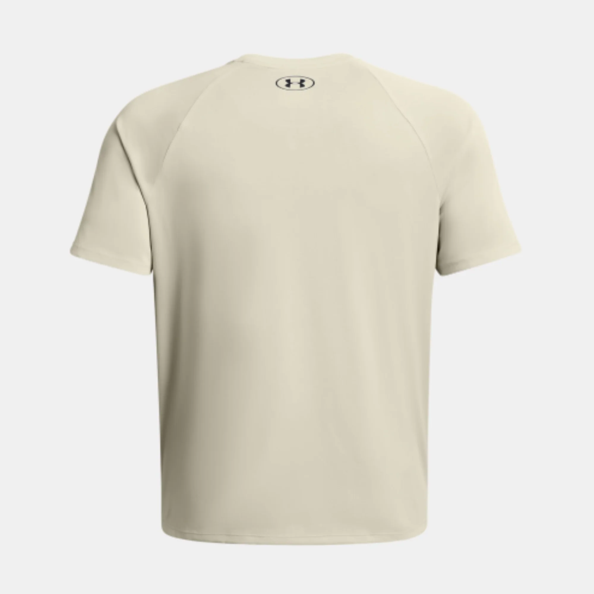 Men's   UA Tech™ 2.0 Short Sleeve