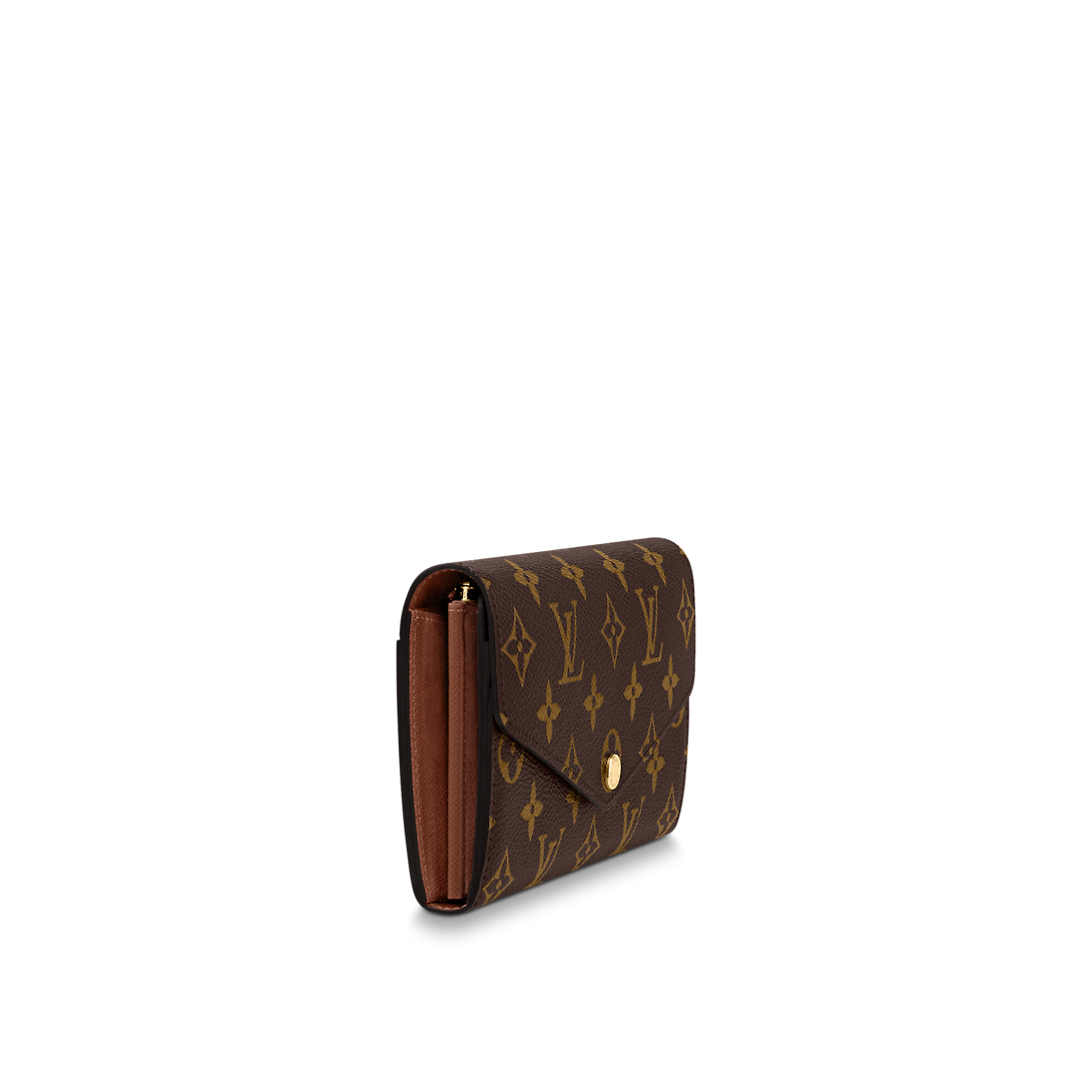Sarah Wallet M60531