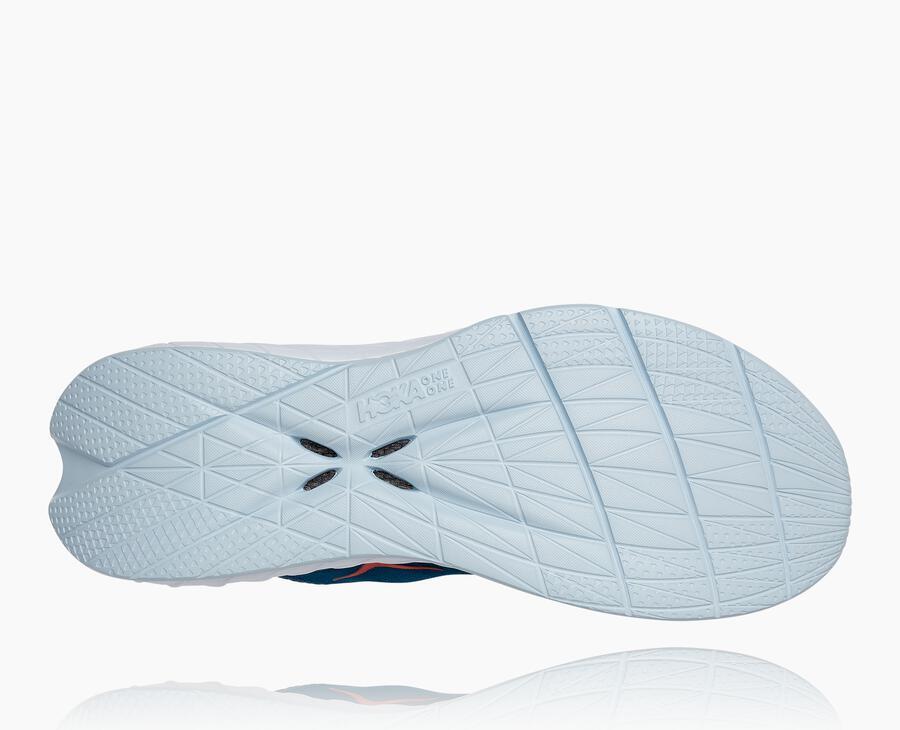 Women's Carbon X 2