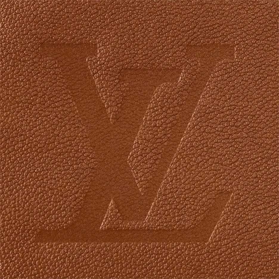 M44925 ONTHEGO GM Poche felli