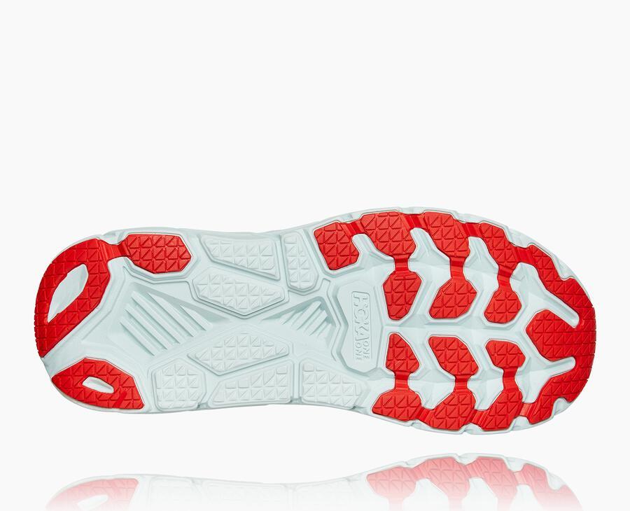 Men's Clifton 7