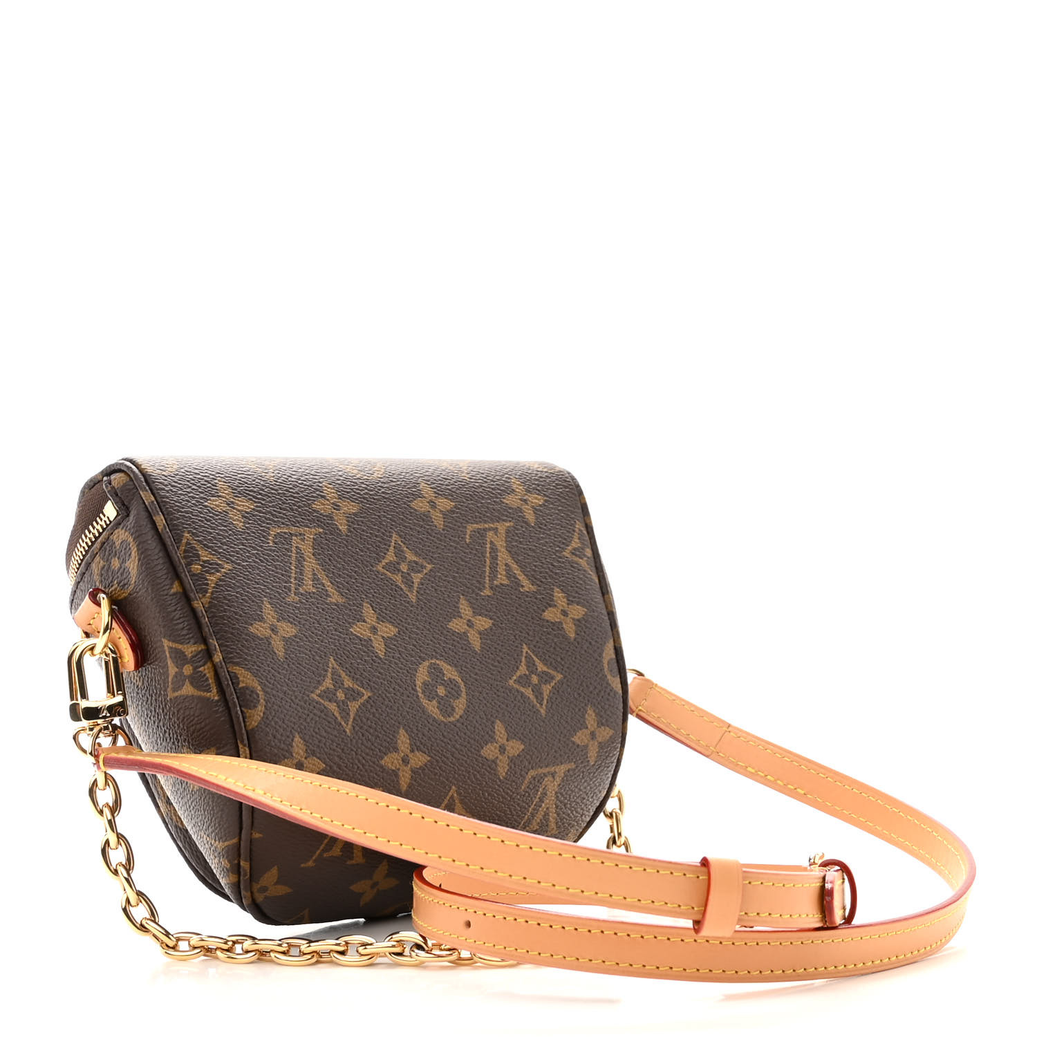 Monogram Mini Bumbag M82335