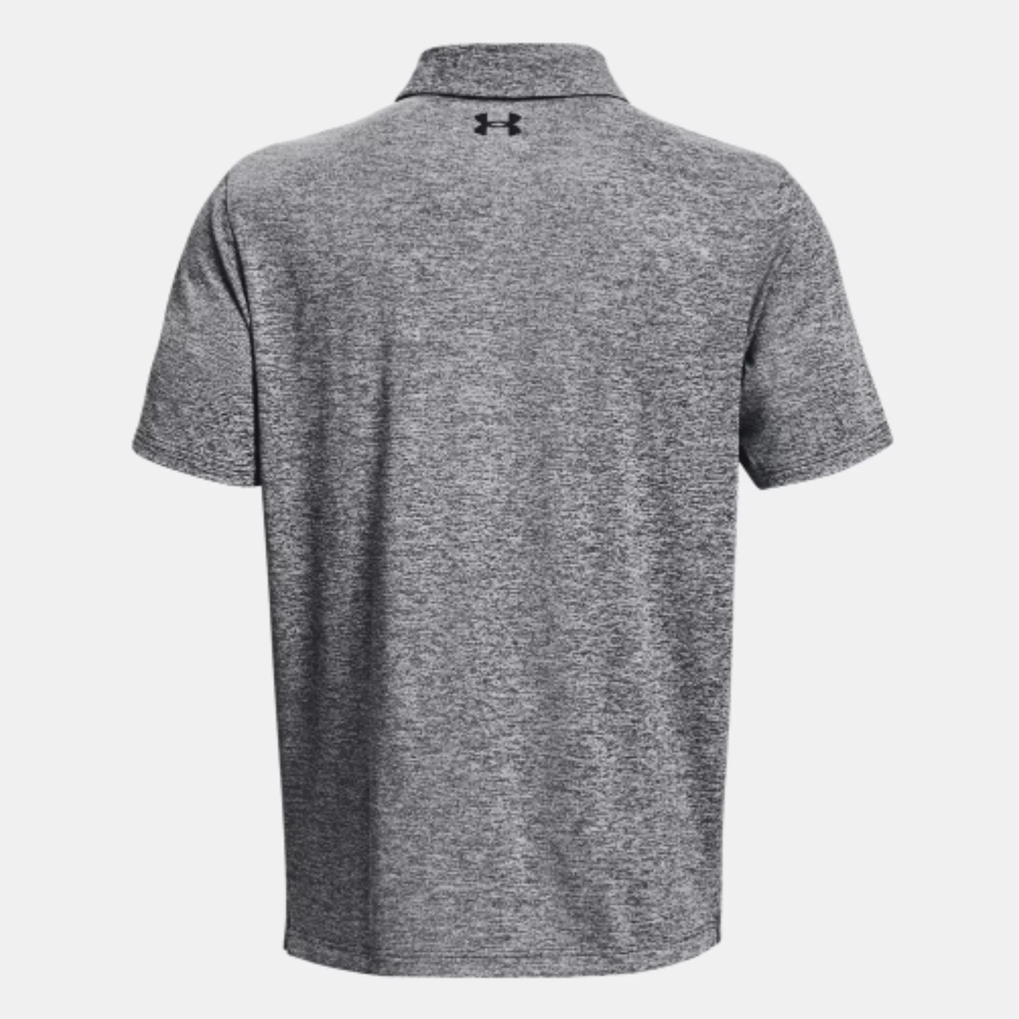 Men's   Playoff 3.0 Polo