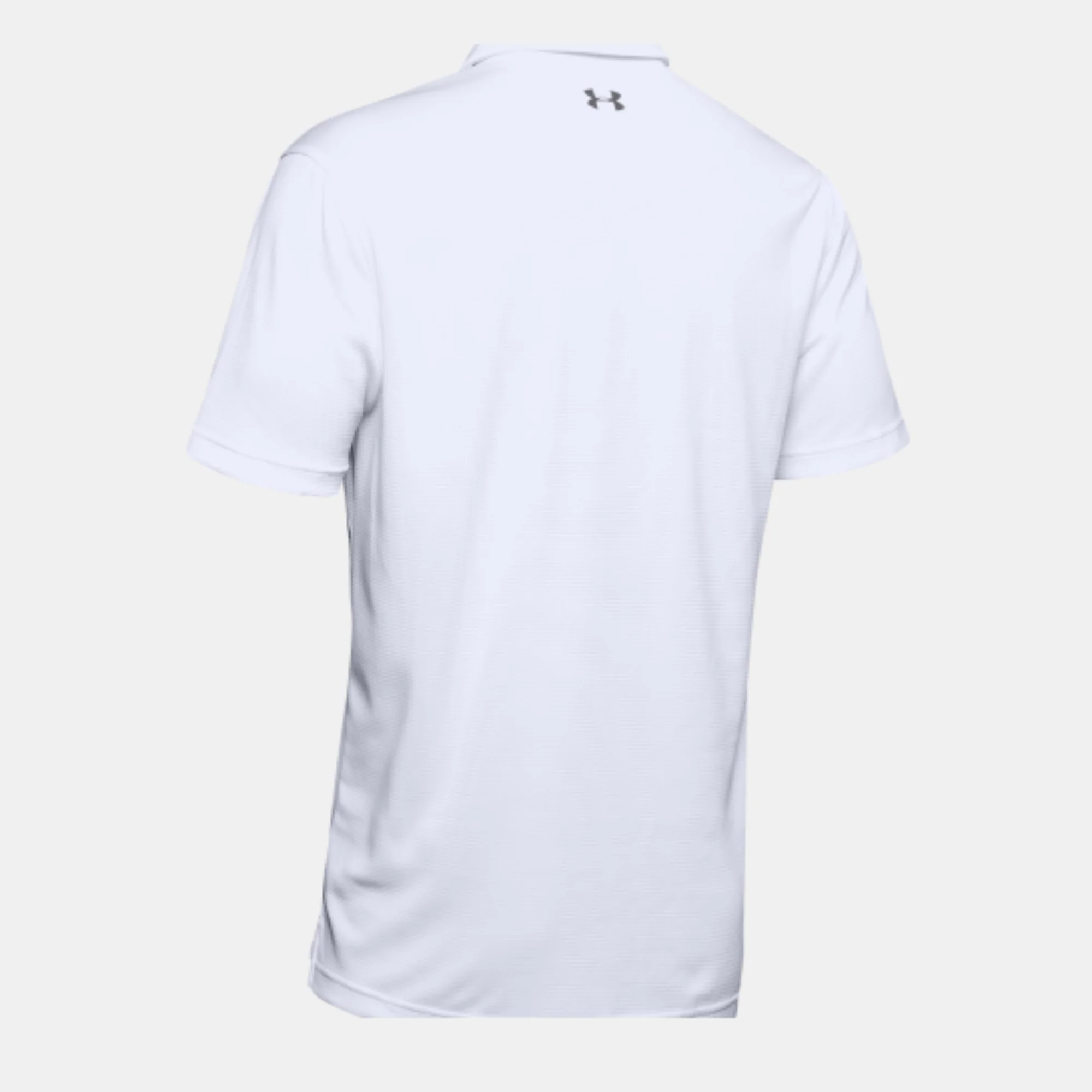 Men's   Tech™ Polo