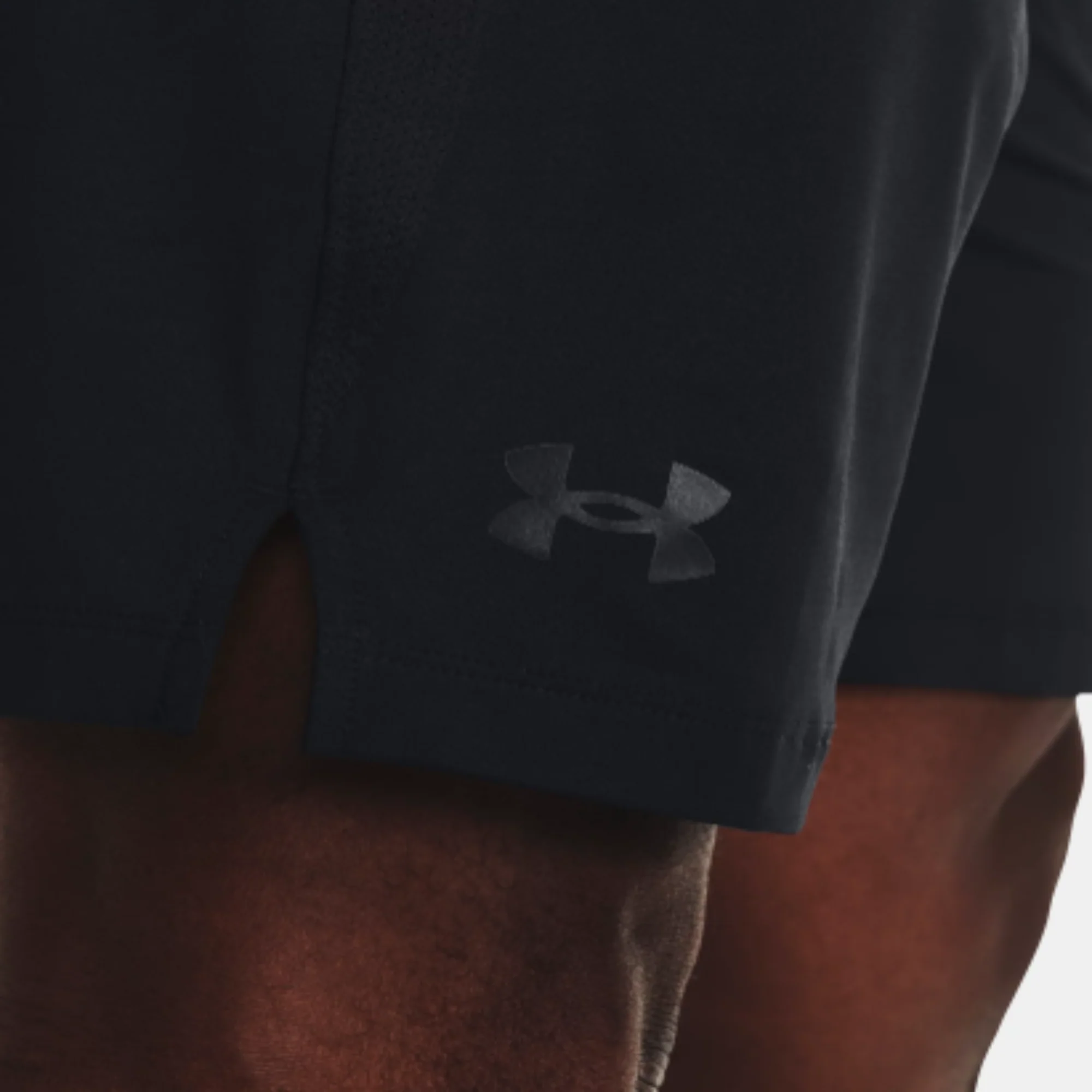 Men's   Tech™ Vent Shorts