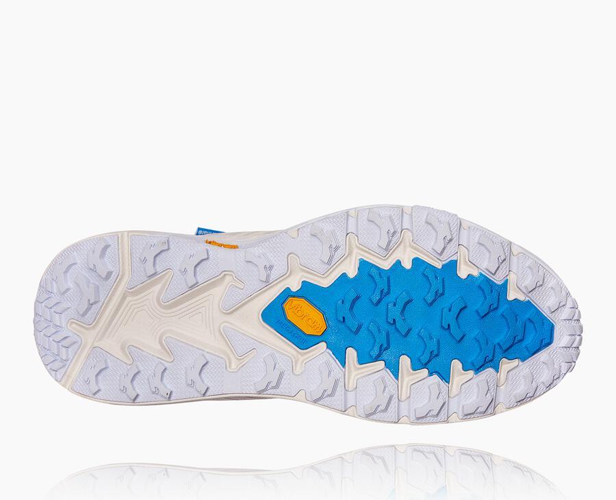 All Gender Hoka X Tint Speedgoat 4