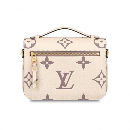 Pochette Métis Poche felli