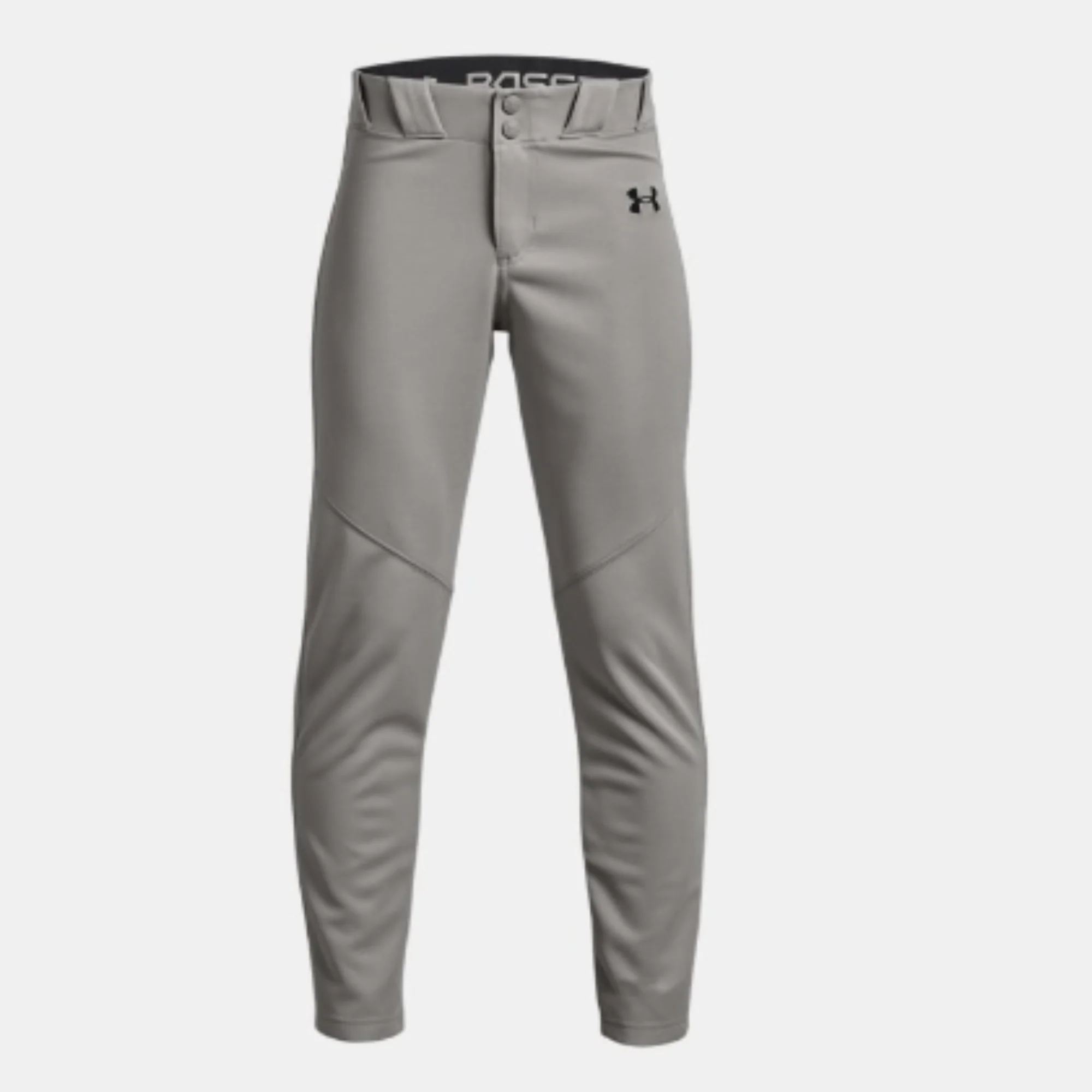 Boys'   Utility Baseball Pants