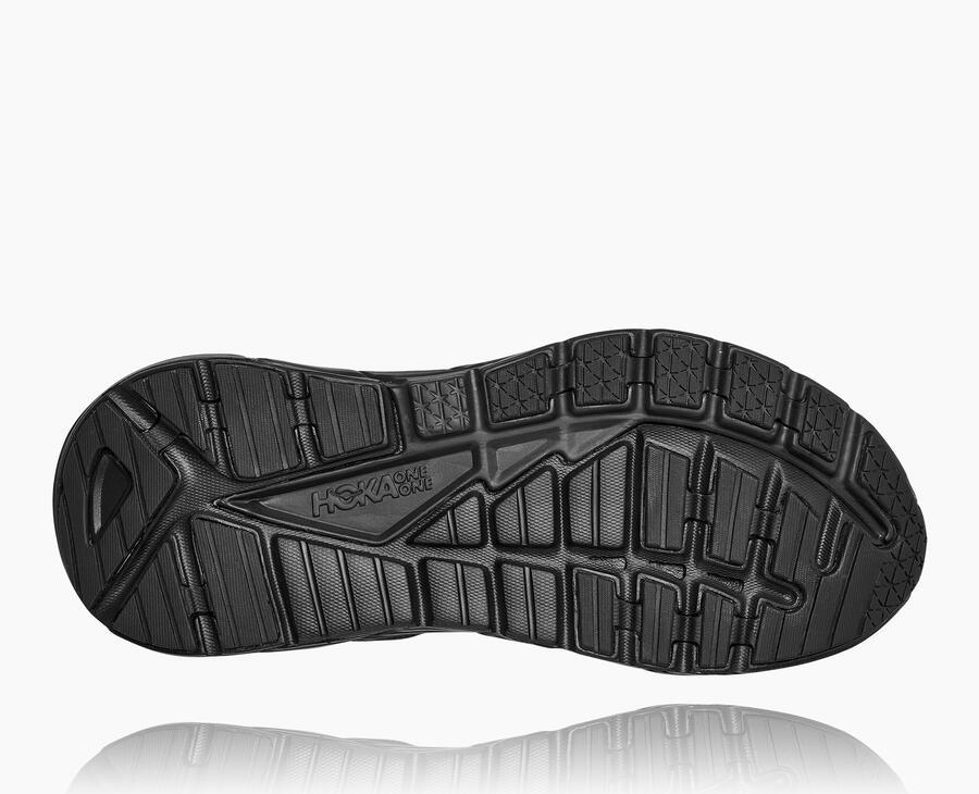 Men's Gaviota 3
