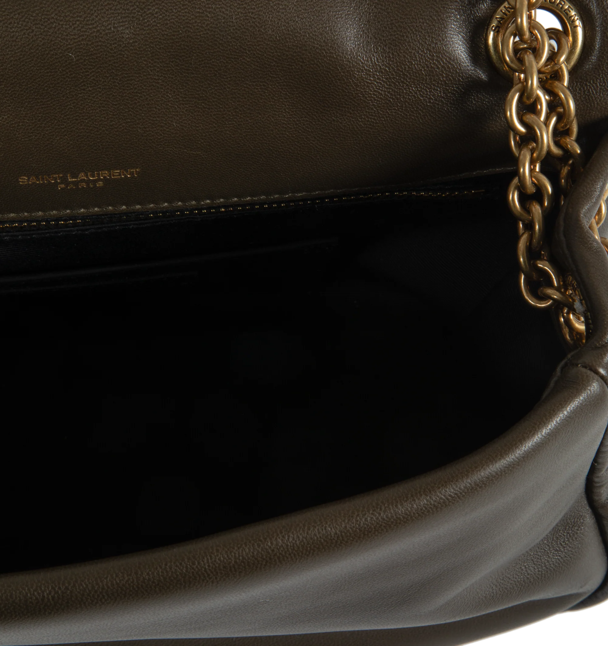 JAMIE 4.3 SMALL BAG