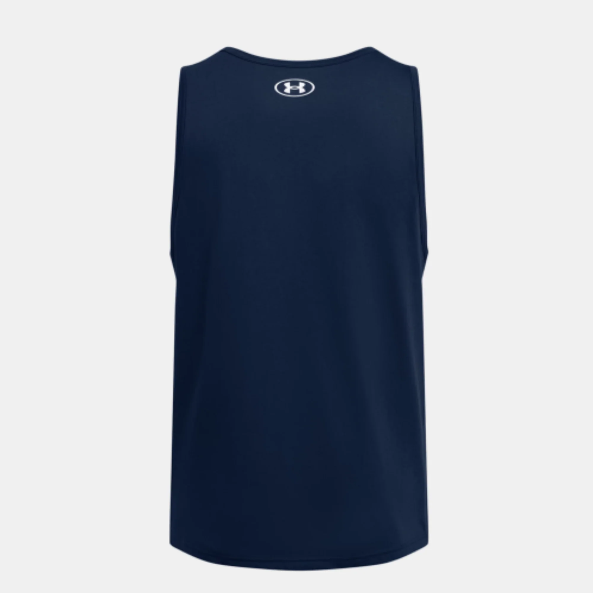 Men's   Sportstyle Logo Tank