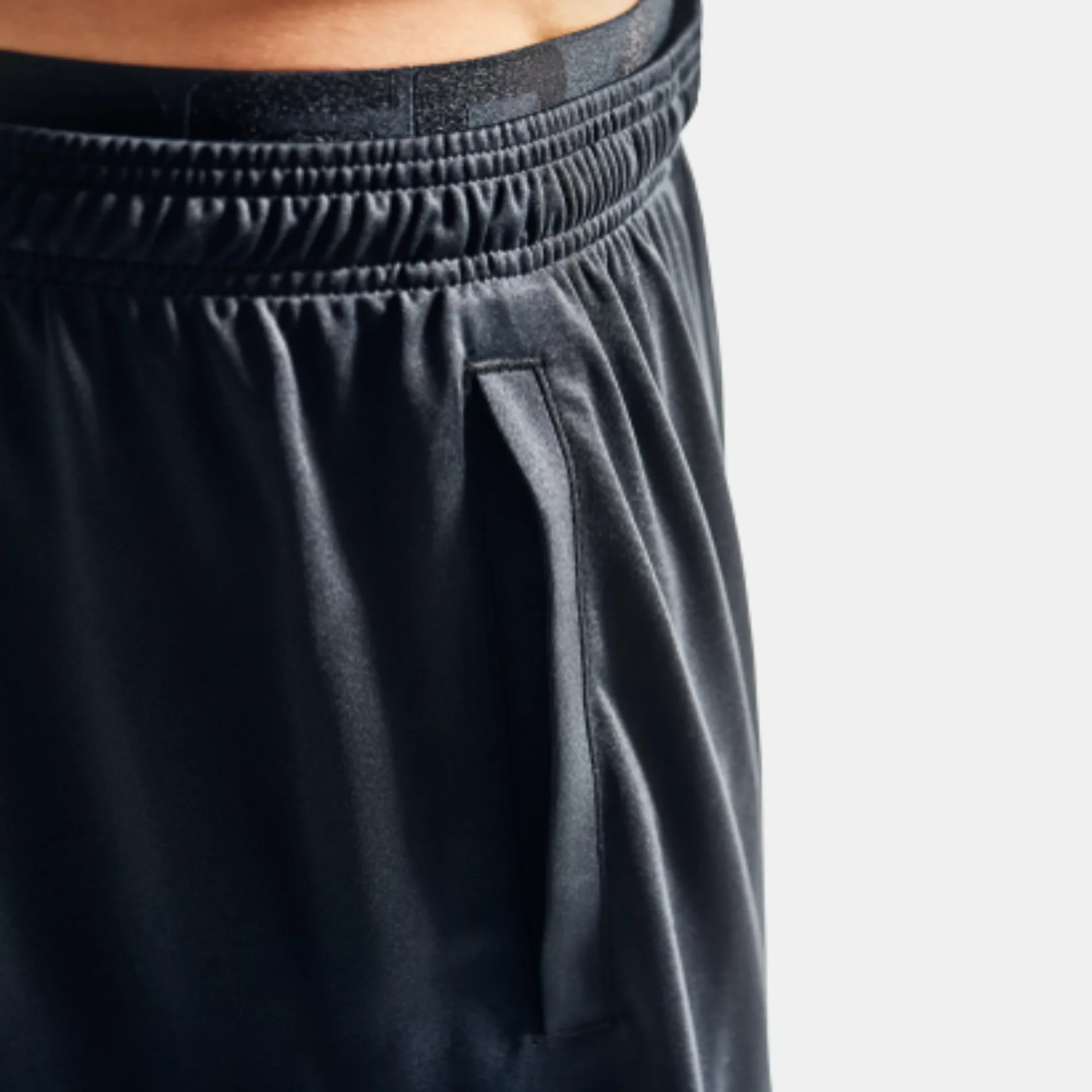 Men's   Tech™ Graphic Shorts
