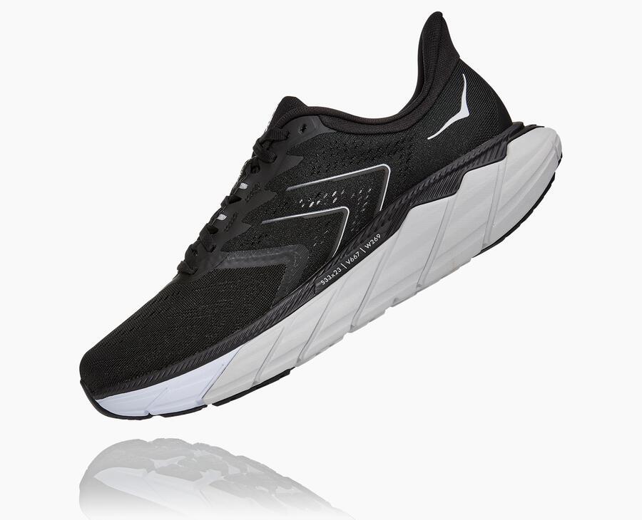 Men's Arahi 5