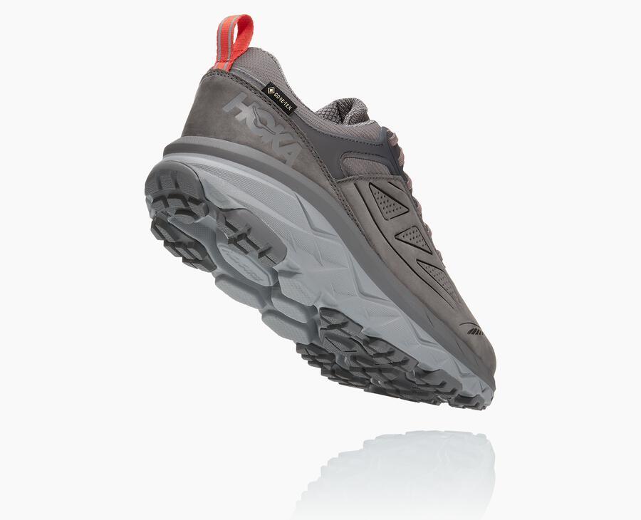 Men's Challenger Low GORE-TEX