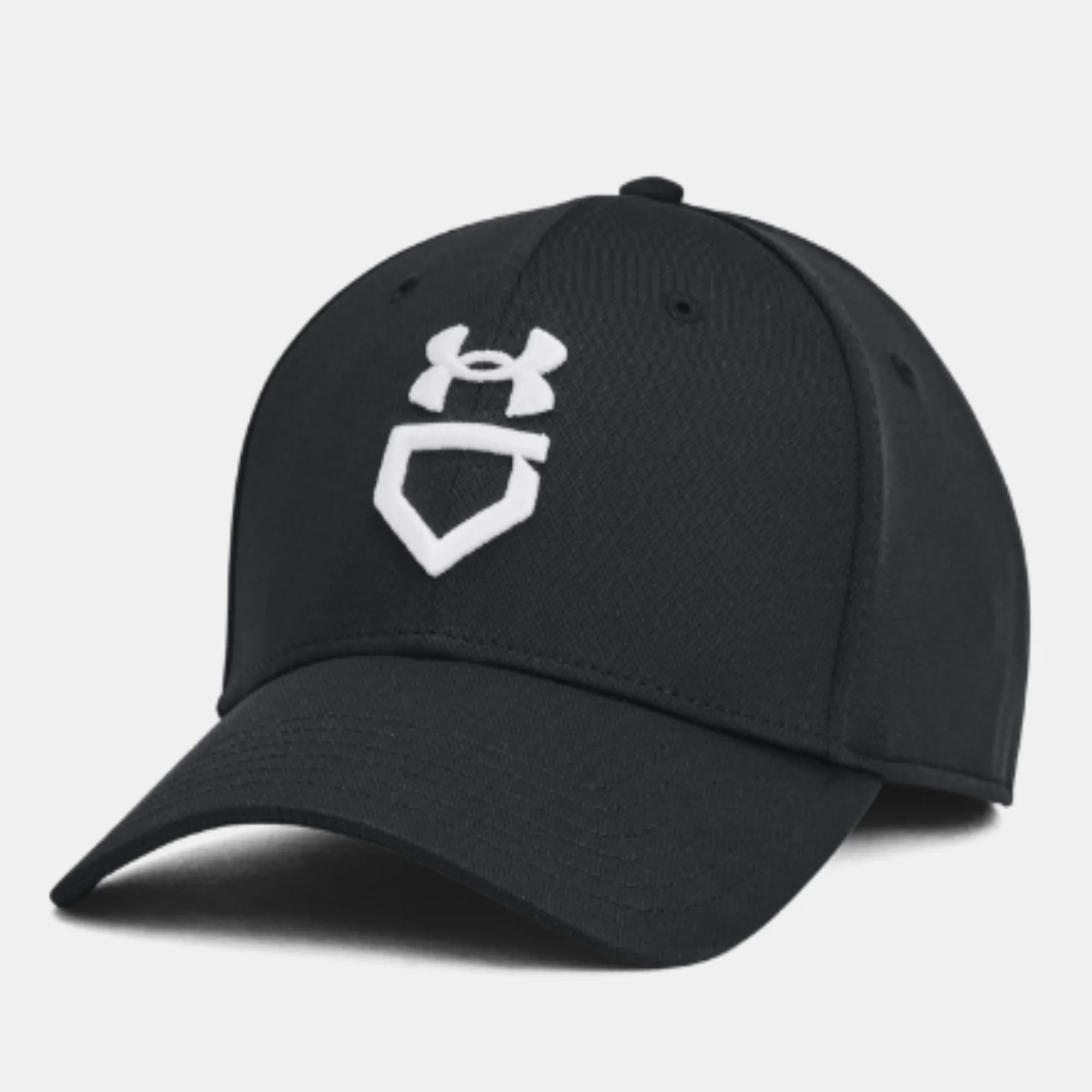 Men's   Blitzing Baseball Cap