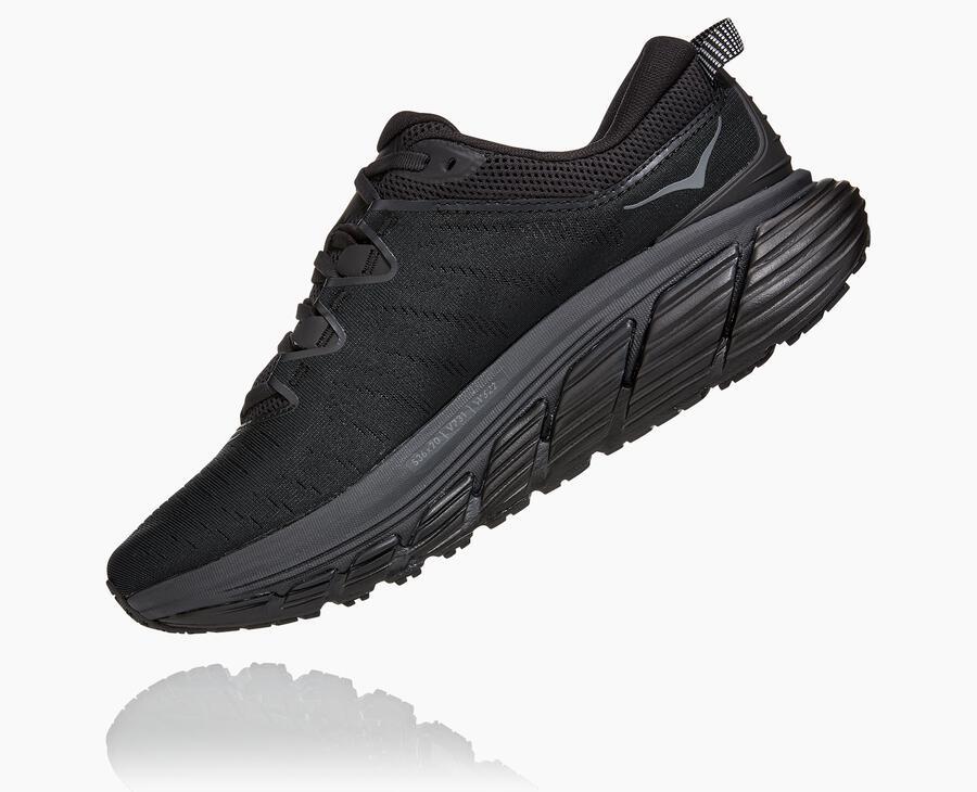 Men's Gaviota 3