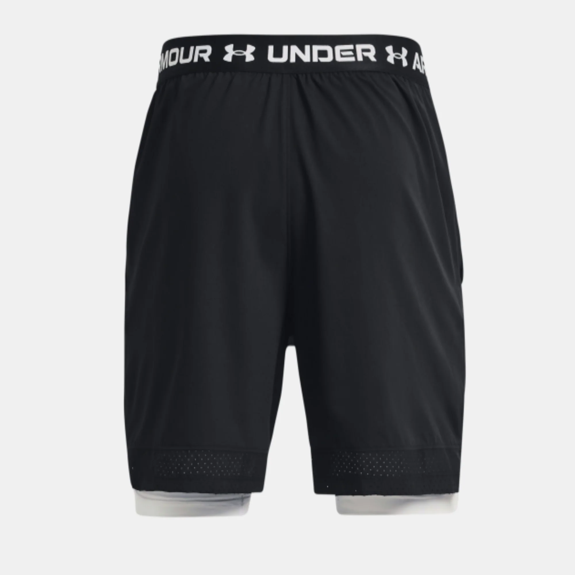 Men's   Vanish Woven 2-in-1 Shorts