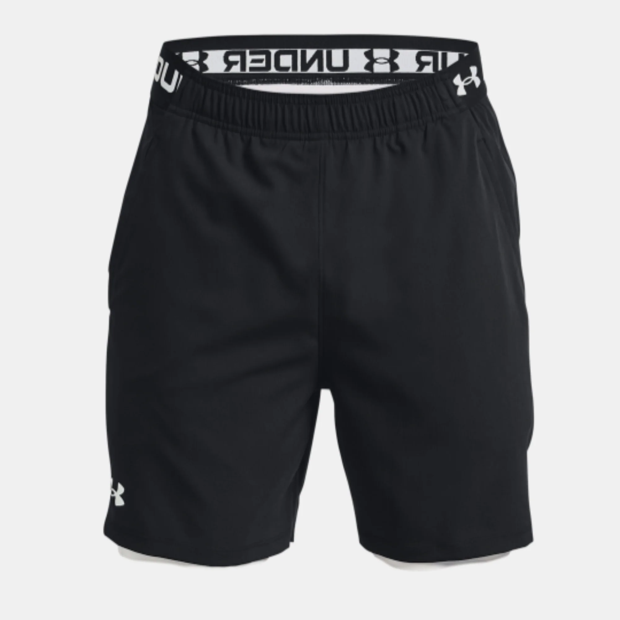 Men's   Vanish Woven 2-in-1 Shorts