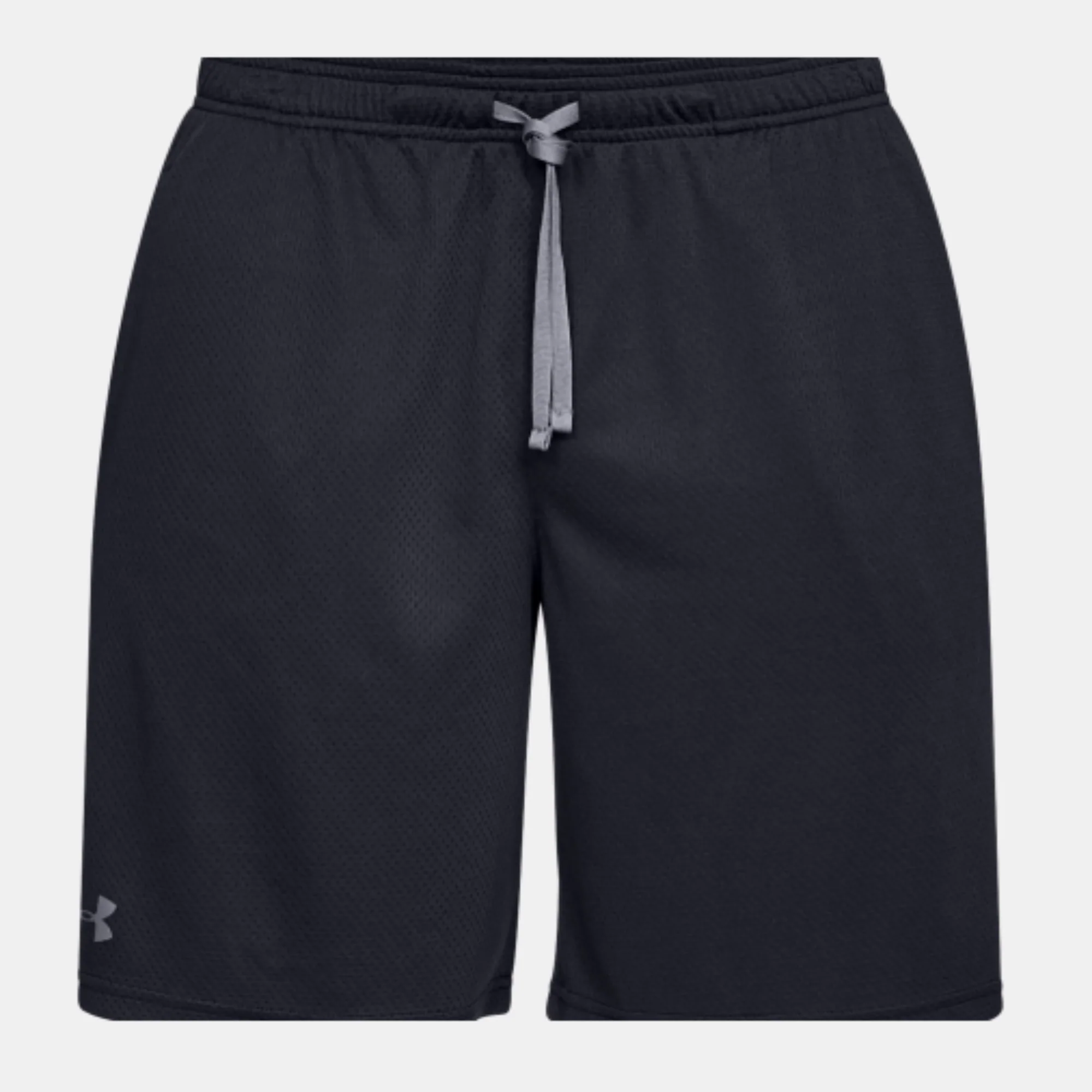 Men's   Tech™ Mesh Shorts