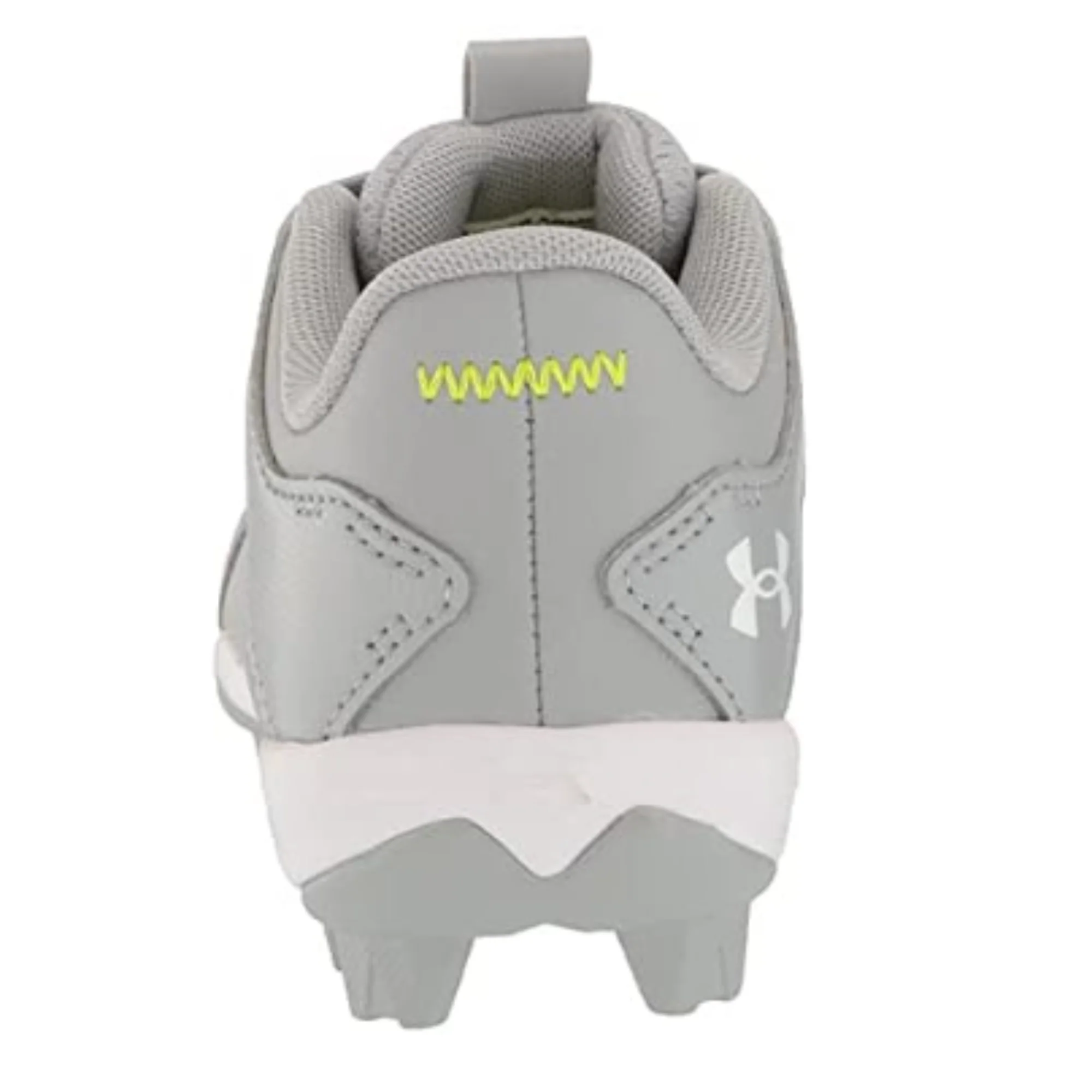Boys'   Leadoff Low RM Jr. Baseball Cleats