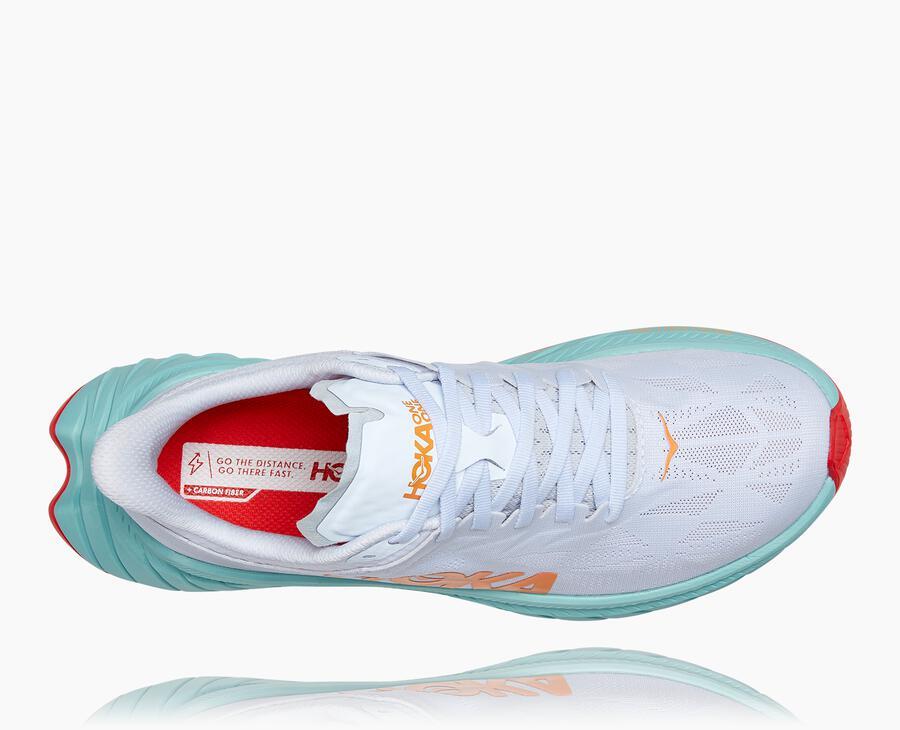 Women's Carbon X 2