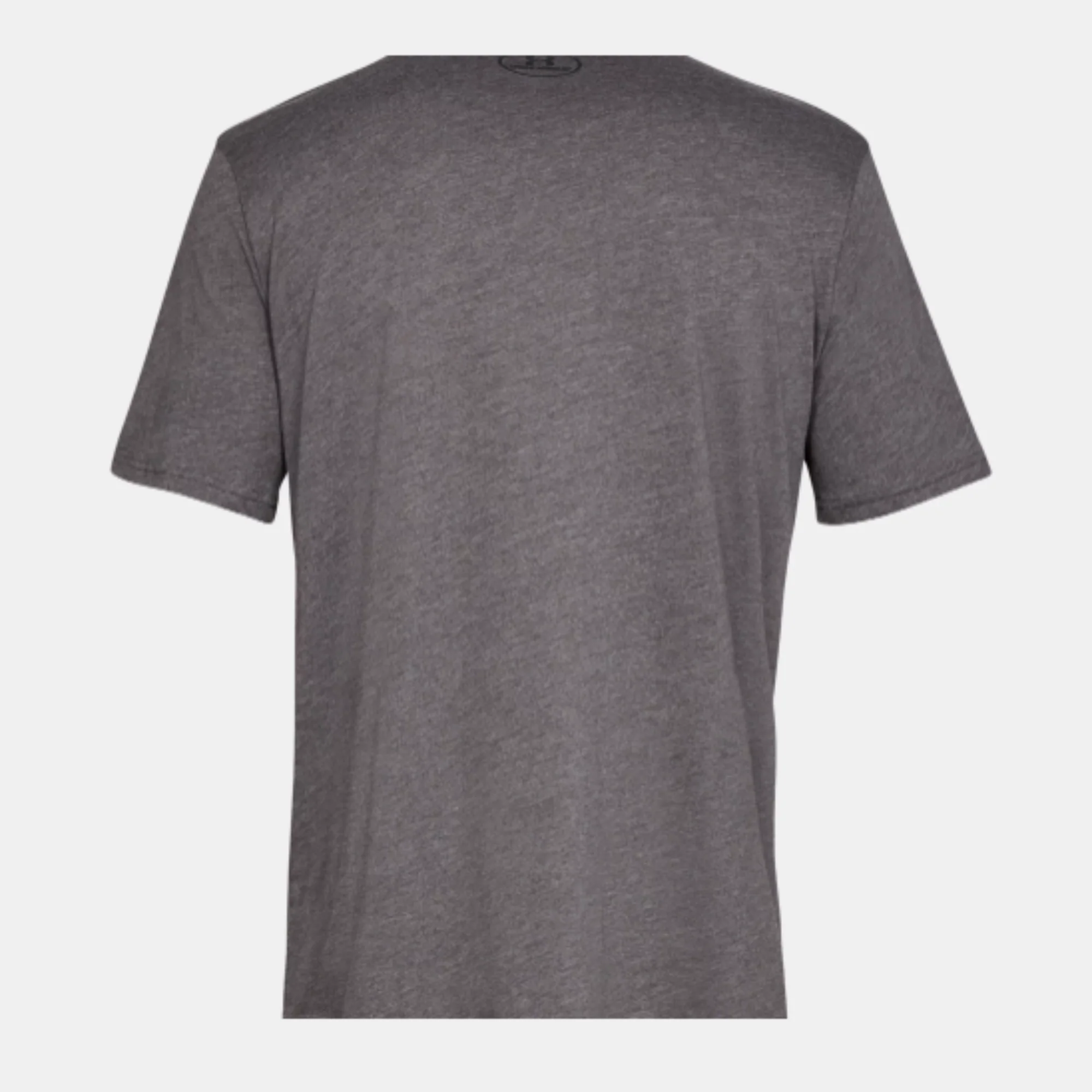 Men's   Left Chest Short Sleeve