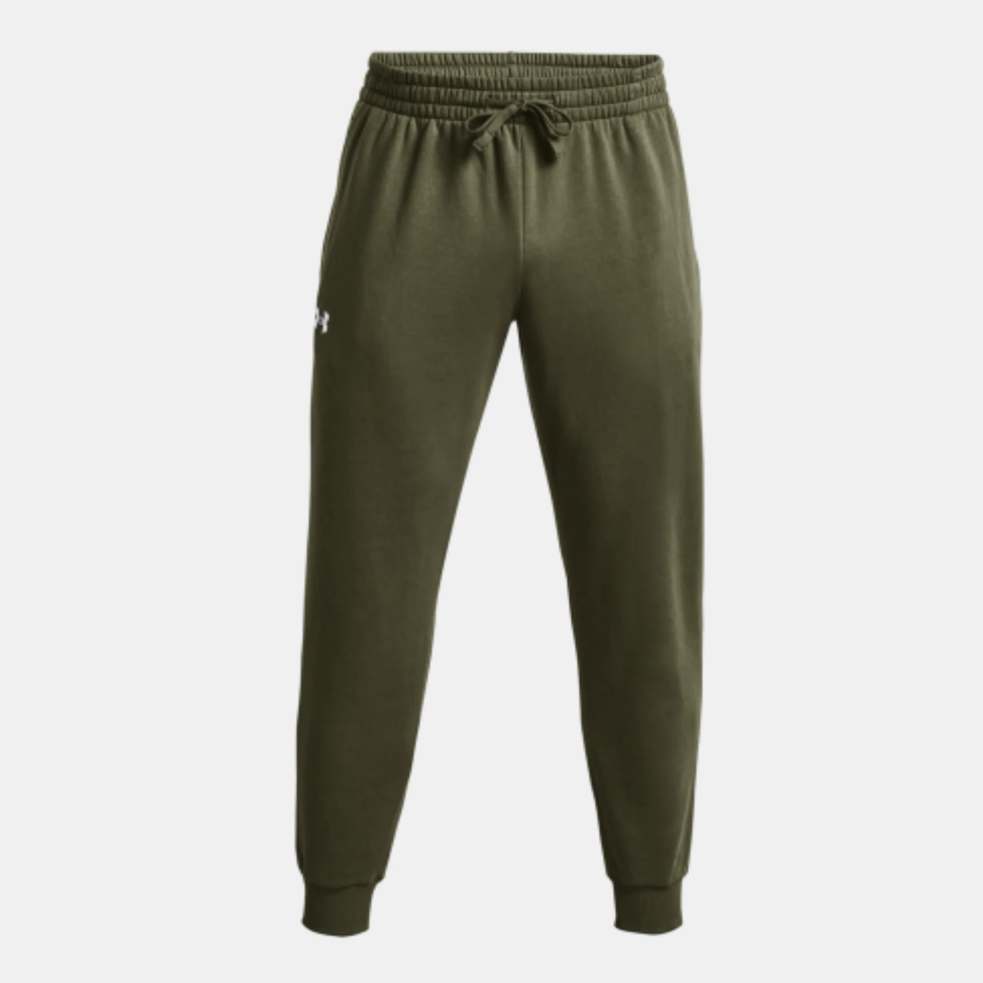 Men's   Rival Fleece Joggers