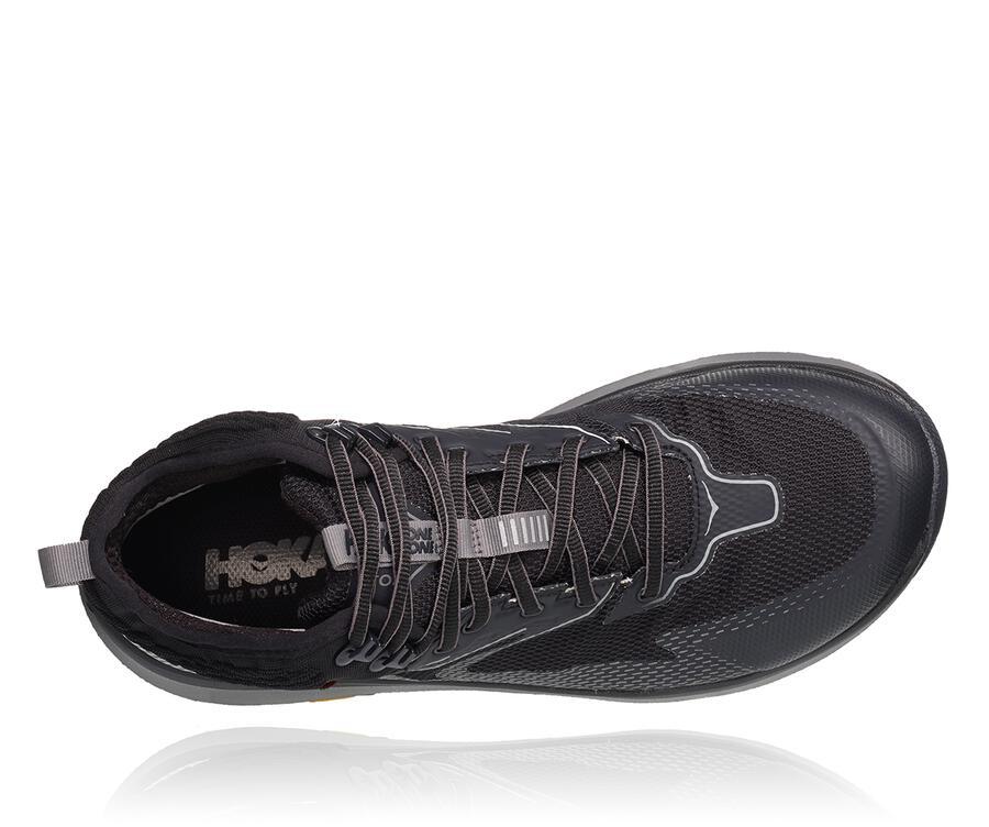 Men's Toa GORE-TEX