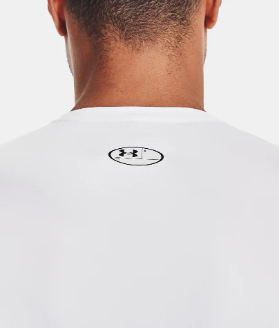 Men's   HeatGear® Long Sleeve