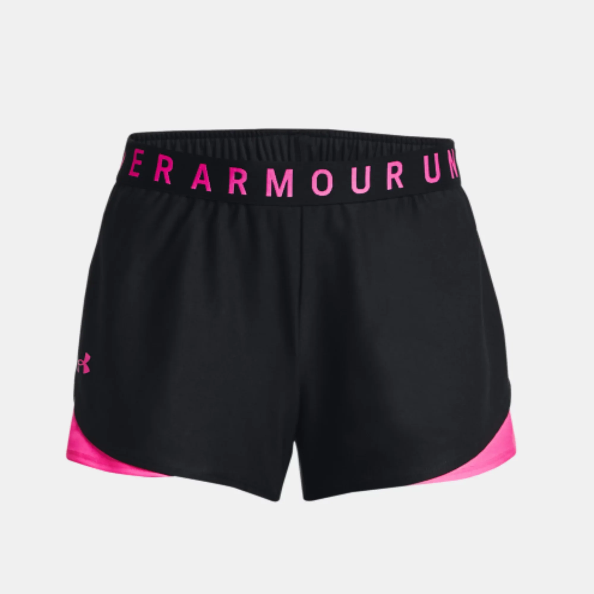 Women's   Play Up 3.0 Shorts