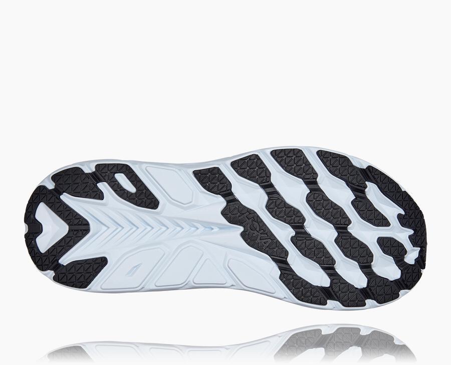 Men's Clifton 8