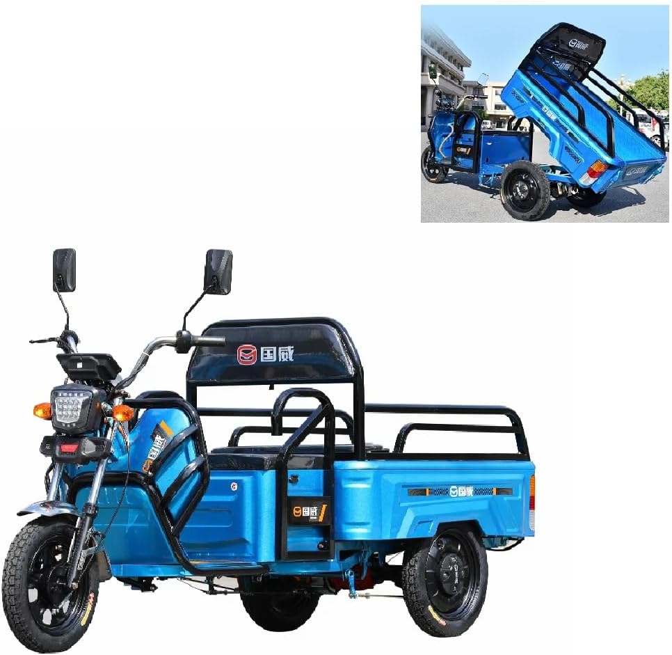 Best Selling Products