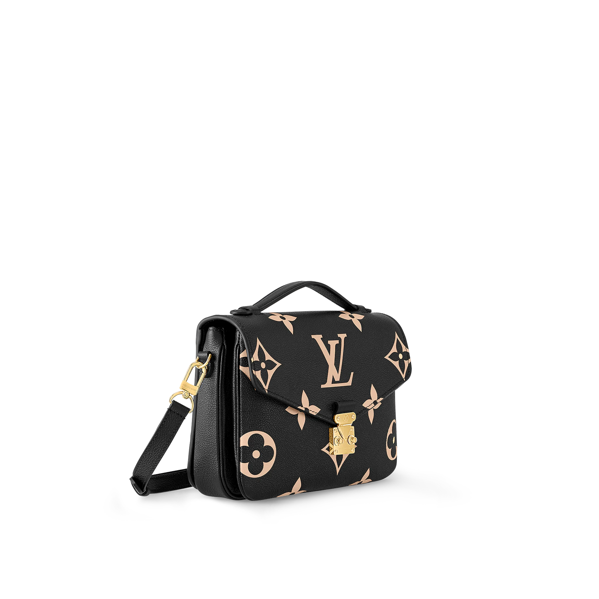 Pochette Métis