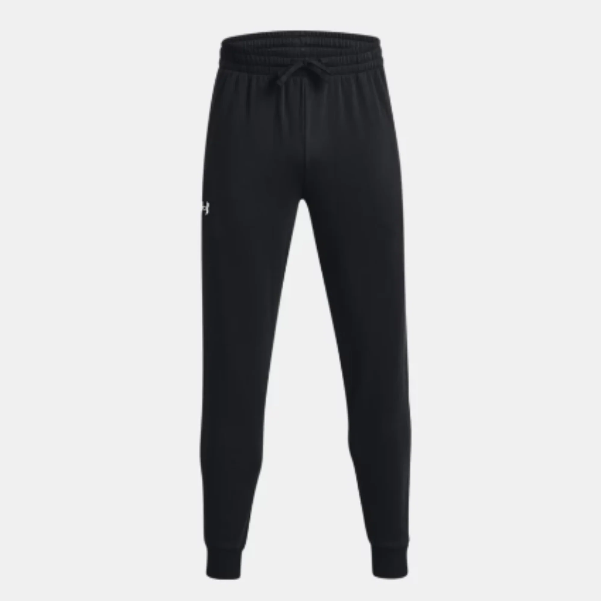 Men's   Rival Fleece Joggers
