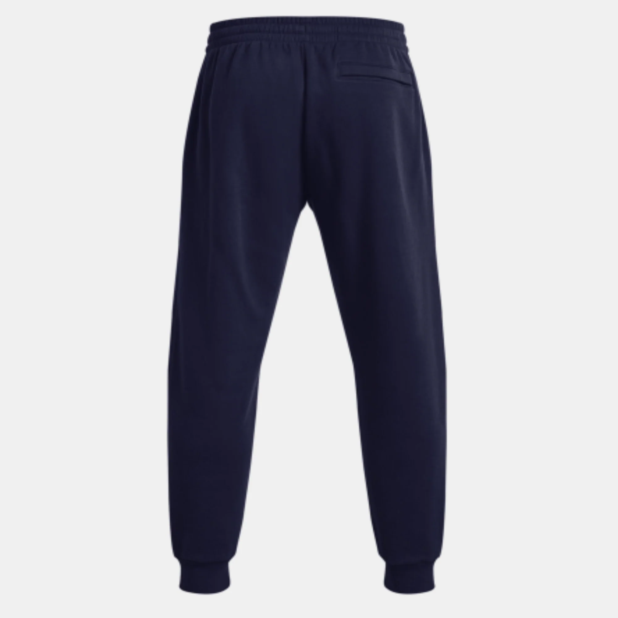 Men's   Rival Fleece Joggers