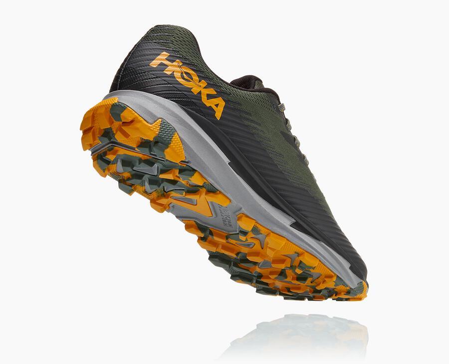 Men's Torrent 2
