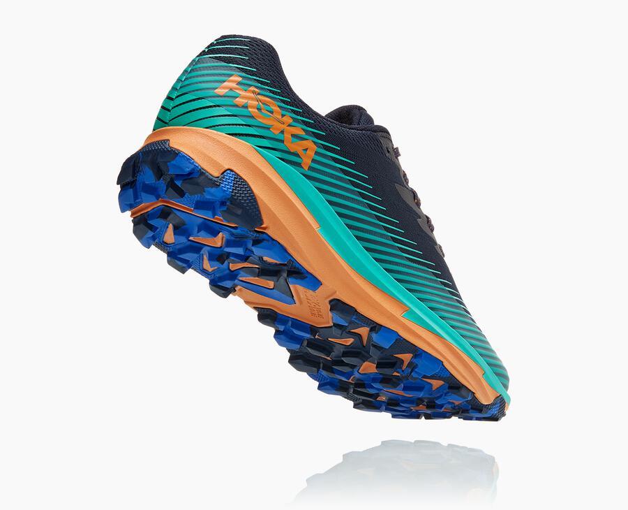 Men's Torrent 2