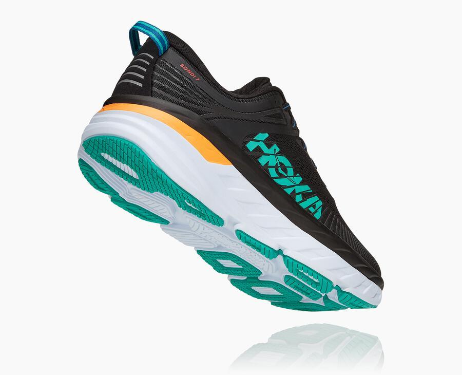 Men's Bondi 7