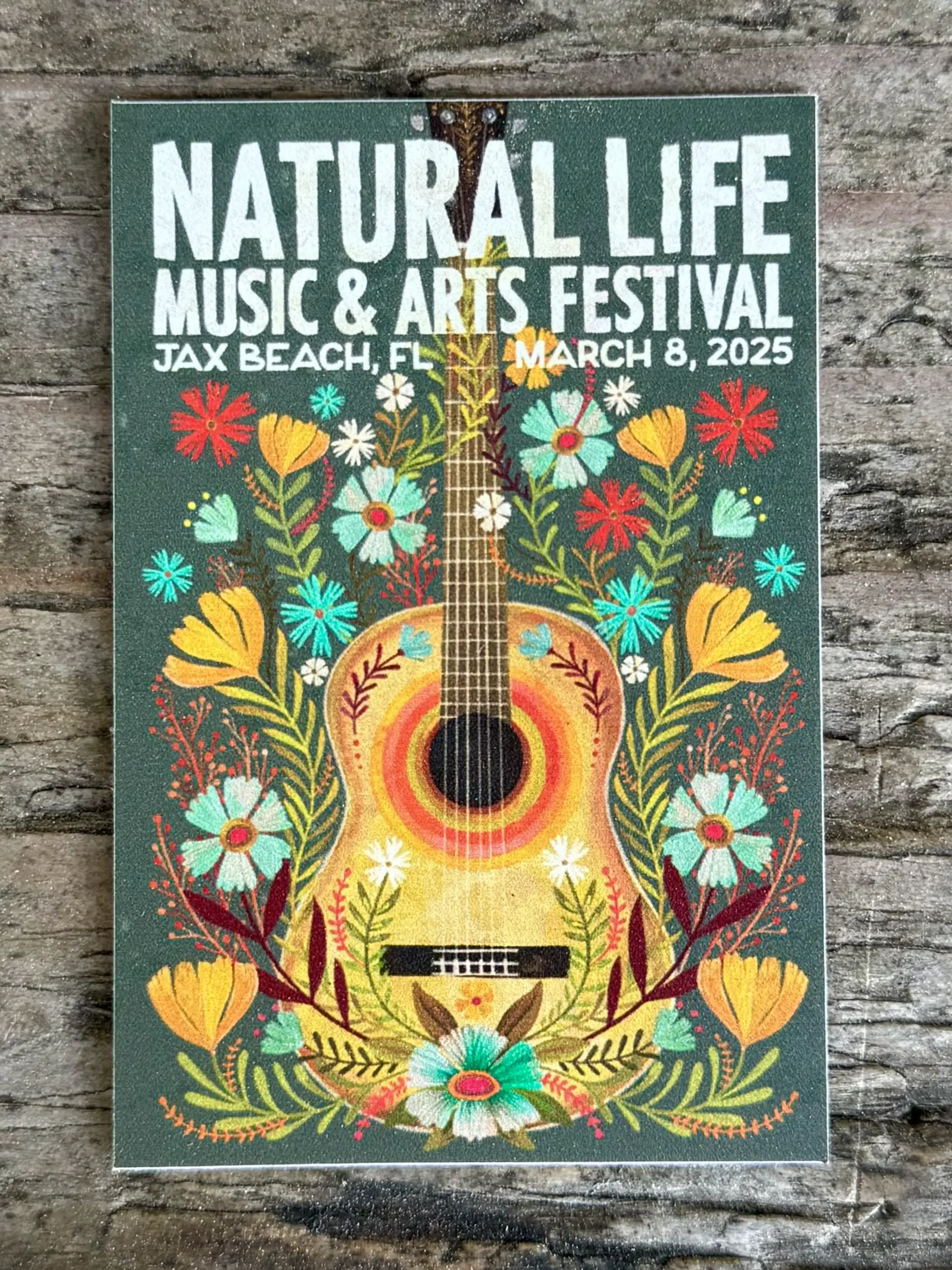 Stationery & Planners