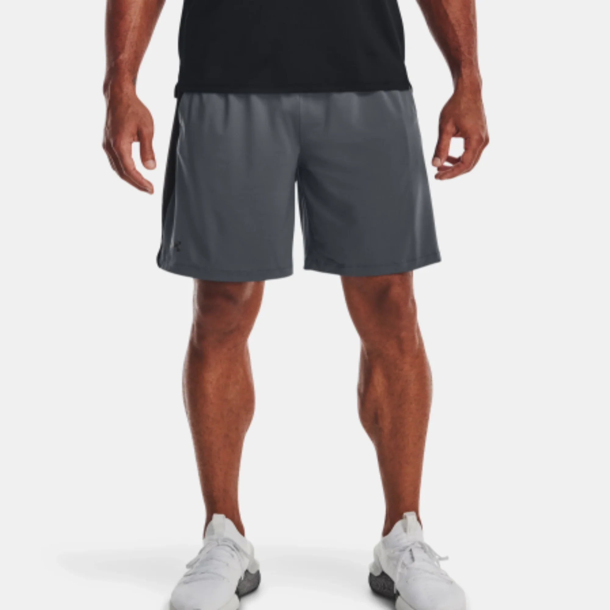 Men's   Tech™ Vent Shorts